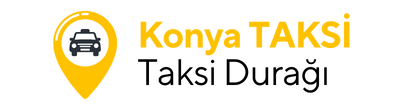 42 Ajans - Konya Taksi V1